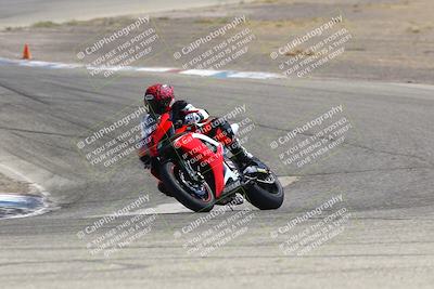 media/Sep-01-2025-Lets Ride (Mon) [[4370d11284]]/C Group/240pm (Off Ramp)/